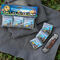 Lightload Towels [3-Pack], , large